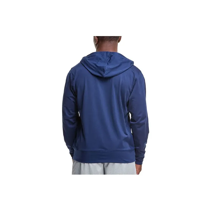 Champion Sweatshirts Unisex-5