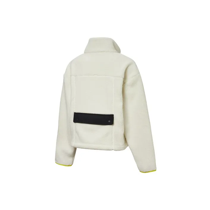 PUMA CLASSICS Sweatshirt Unisex-1