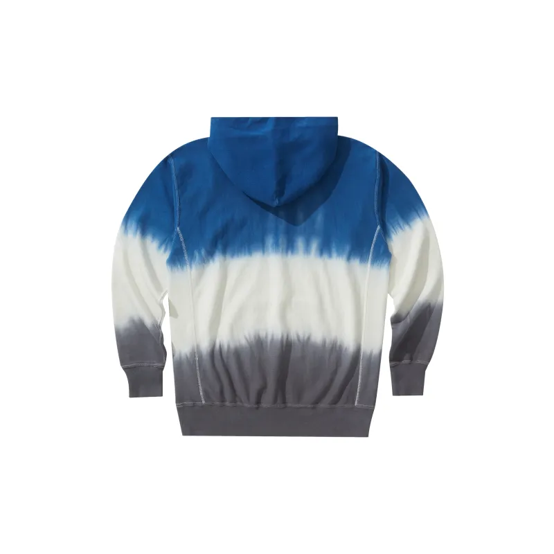 Champion Sweatshirts Unisex-1