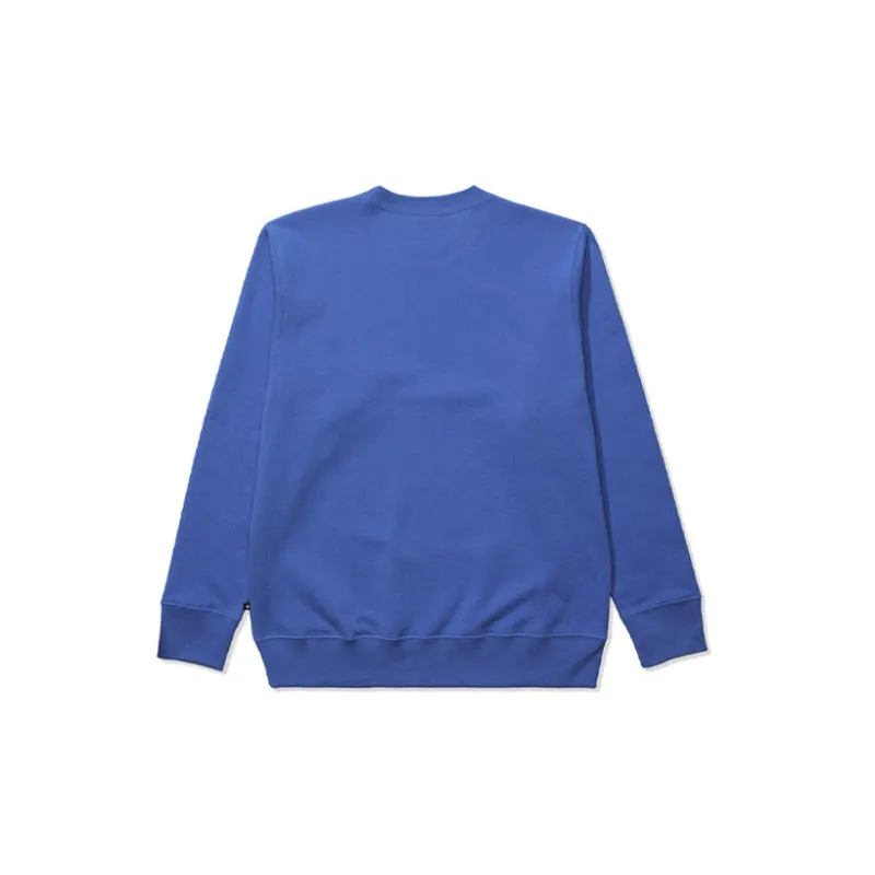 UNDEFEATED Sweatshirts Unisex-5