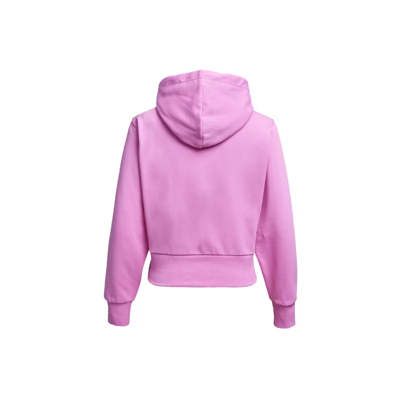 CAT Sweatshirts Unisex-5