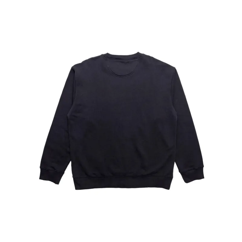 Drew House Sketch Mascot Crewneck-1