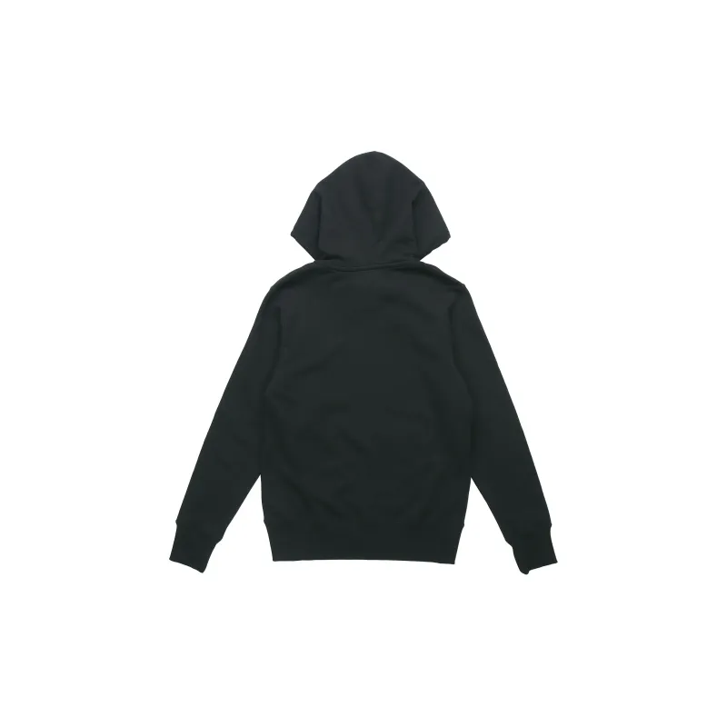 Nike Sweatshirt Spring Men's Black-1