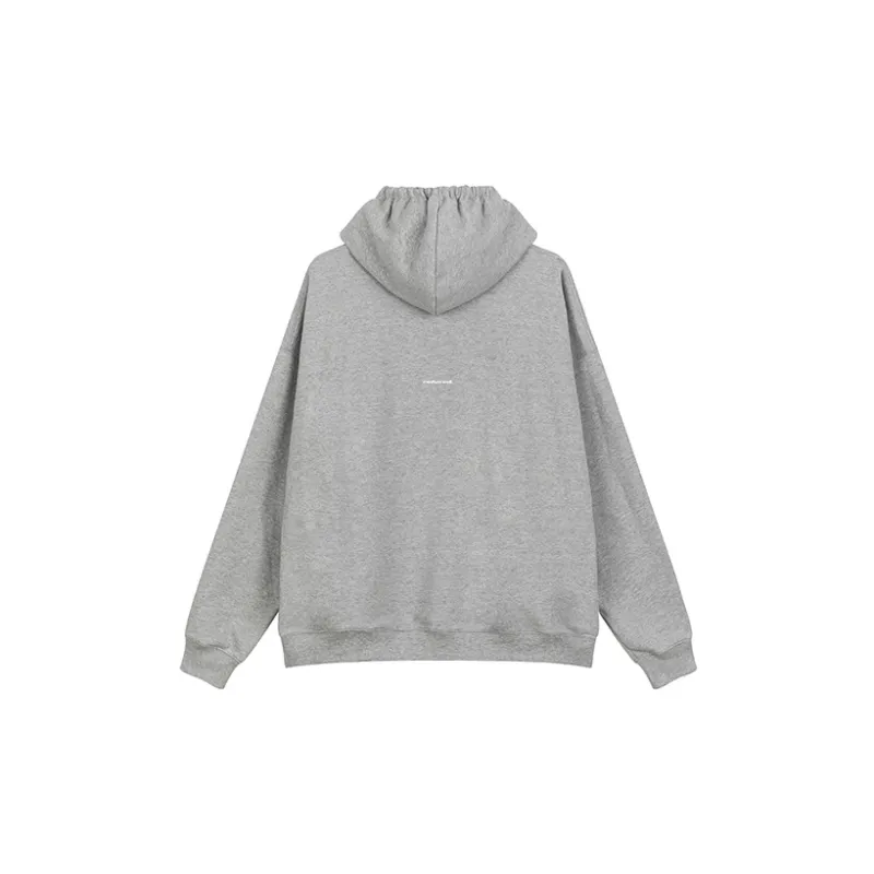 Medium Well Sweatshirts Unisex-1