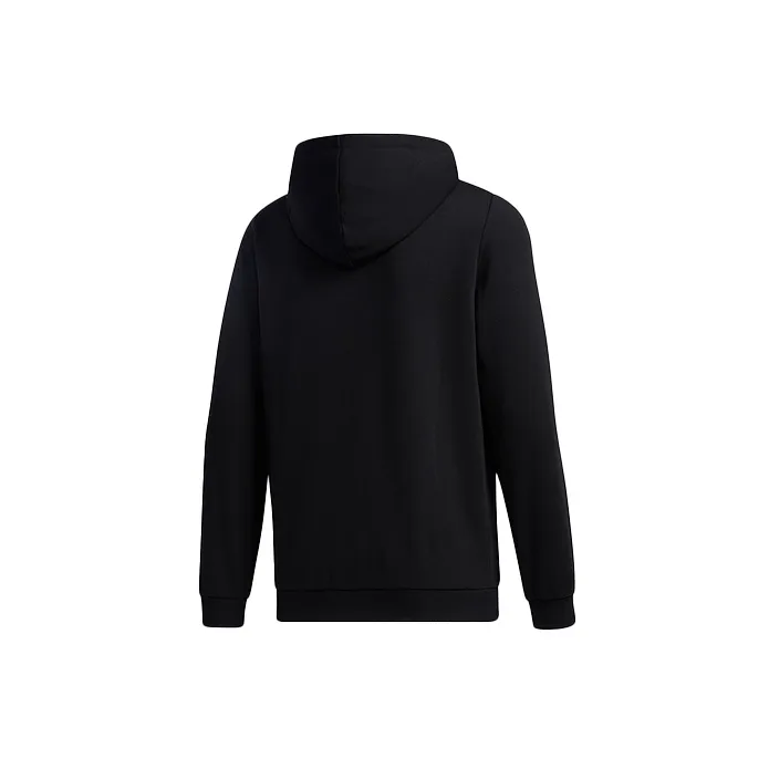 Adidas Neo Sweatshirts Men Black-1