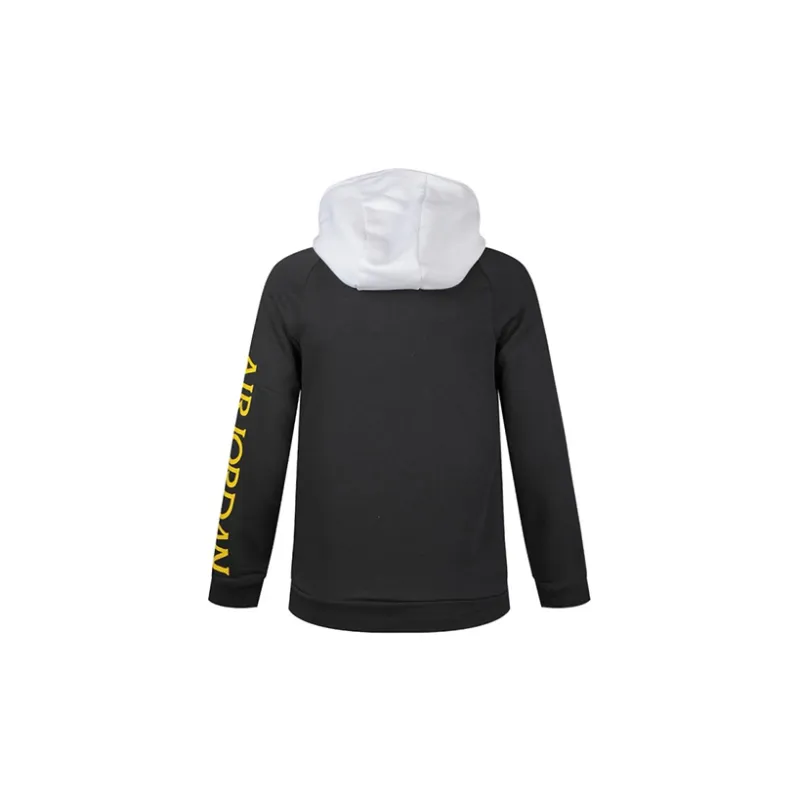 Jordan Jumpman Sweatshirts Men-1