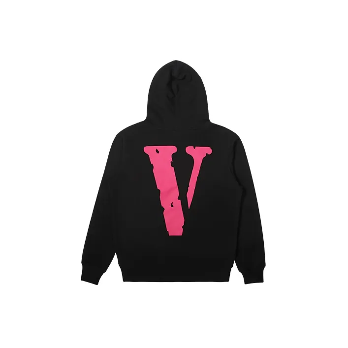VLONE Friends Hoodie-9
