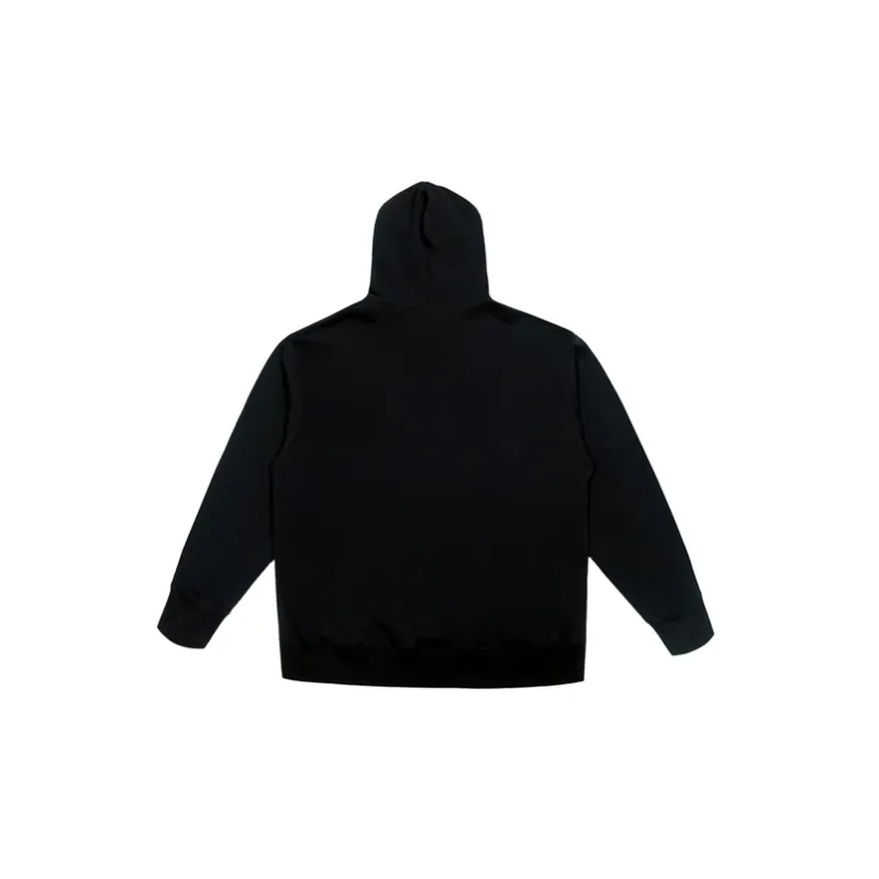 STNW Pullover Sweatshirt Unisex-3