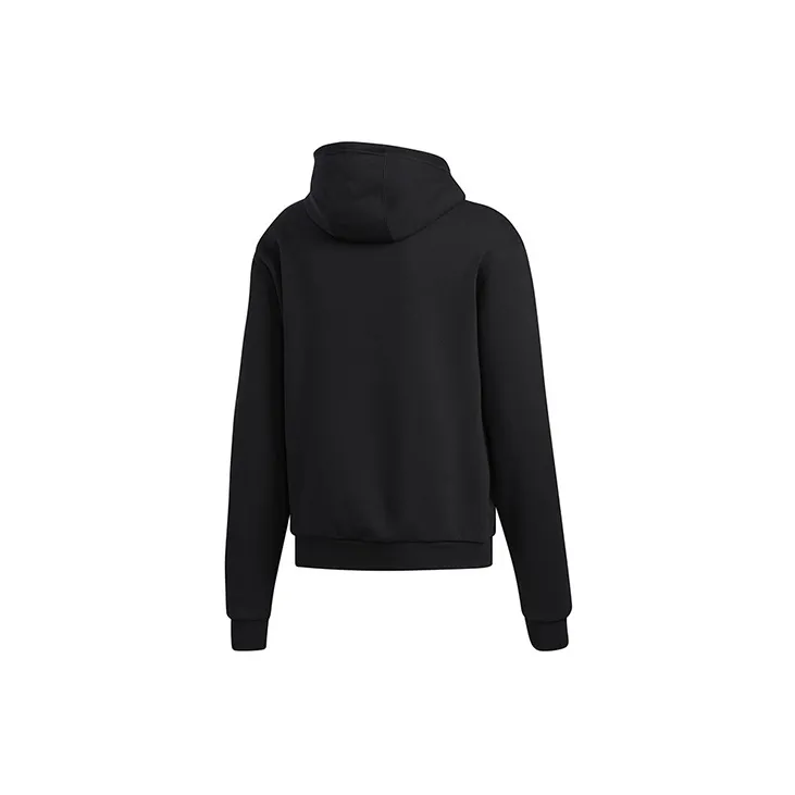 Adidas Originals Trefoil Sweatshirts Men-1