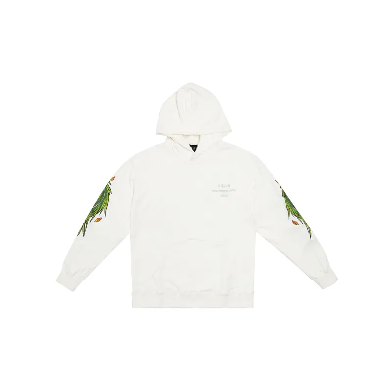 Sweatshirts Unisex-5