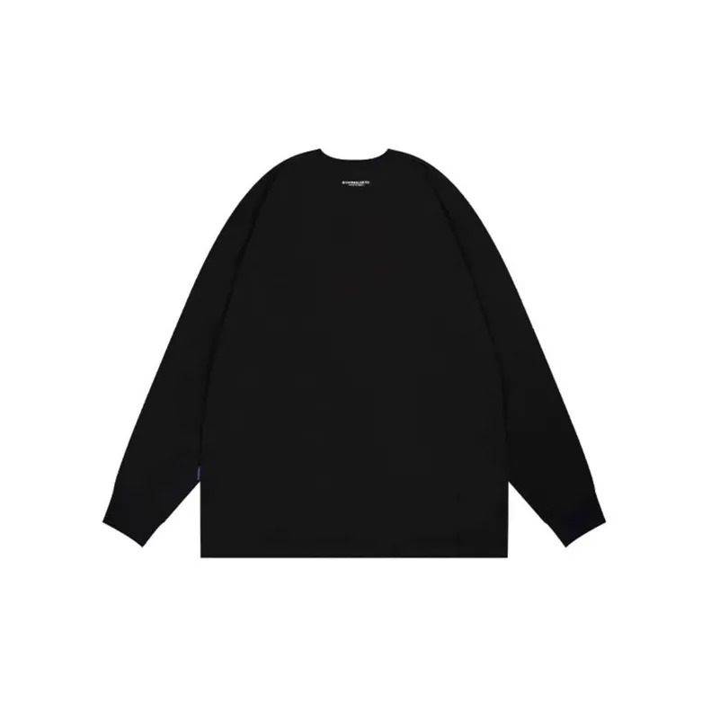 CHIGGALAB Sweatshirts Unisex-1