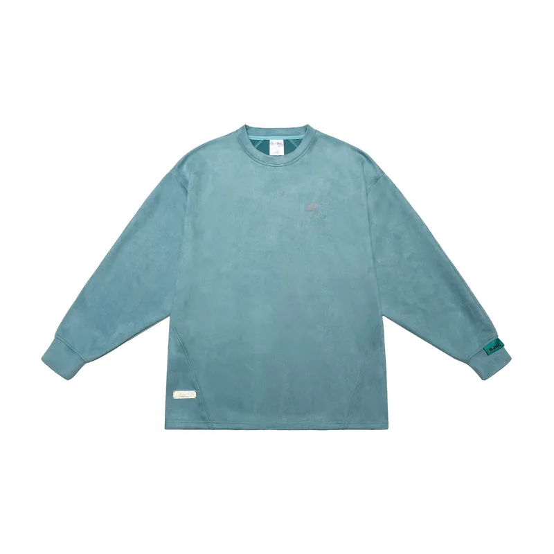 BJHG Sweatshirts Unisex-5