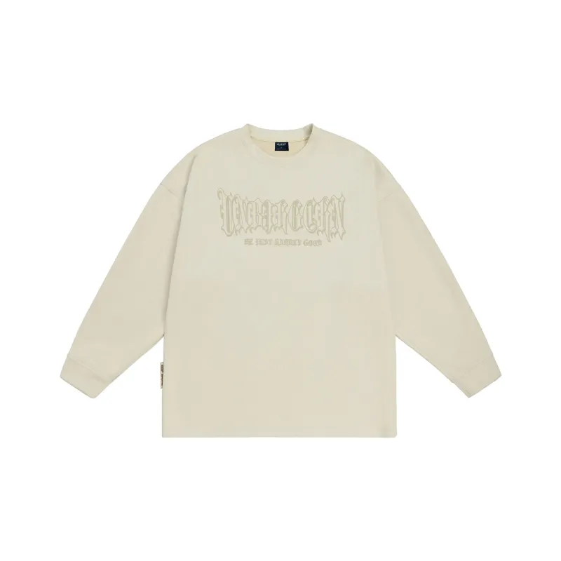 BJHG Sweatshirts Unisex-9