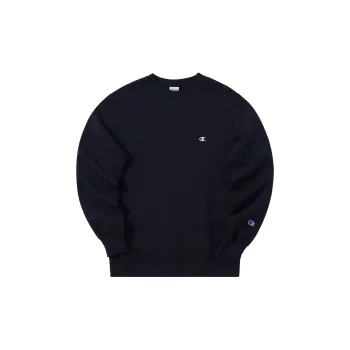 Champion Sweatshirt Japan Version Unisex