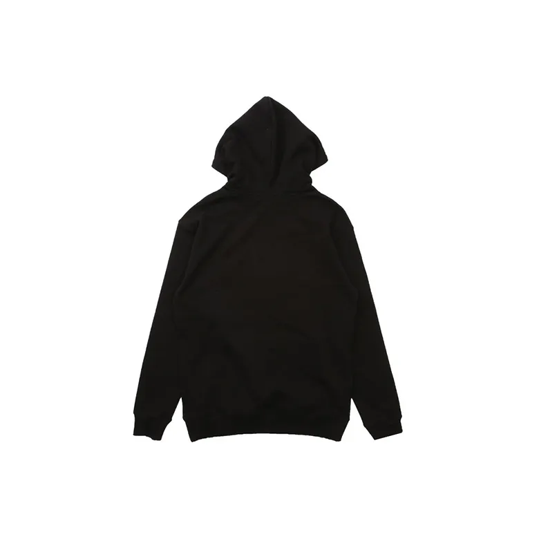 Thrasher Sweatshirts Unisex-1