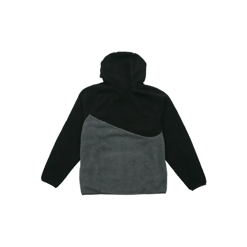 Nike Sweatshirts Men-1