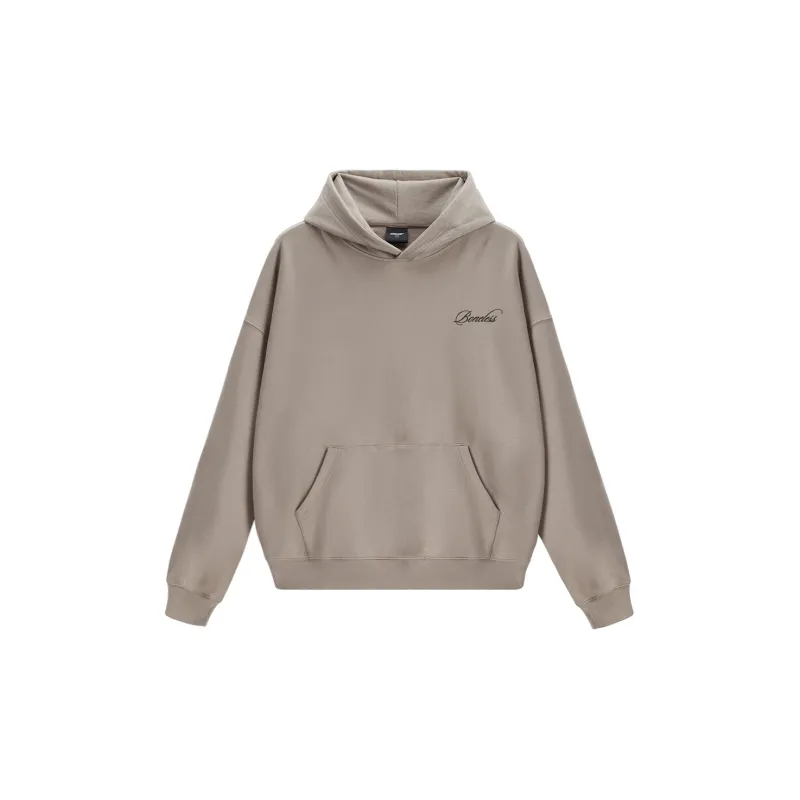BONELESS Sweatshirts Unisex-9