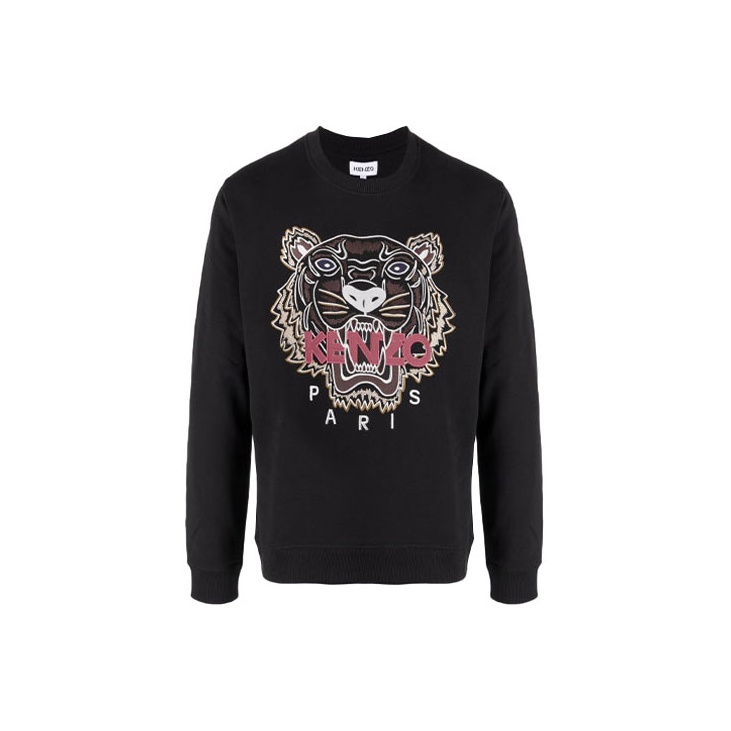 KENZO Sweatshirt Sweatshirts u0026 Hoodies for Women's u0026 Men's | Sneakers u0026  Clothing | Sale u0026 New - POIZON