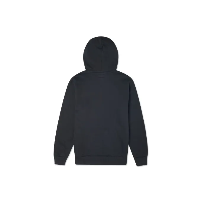 Converse American Sweatshirt Men's Ink Black-1