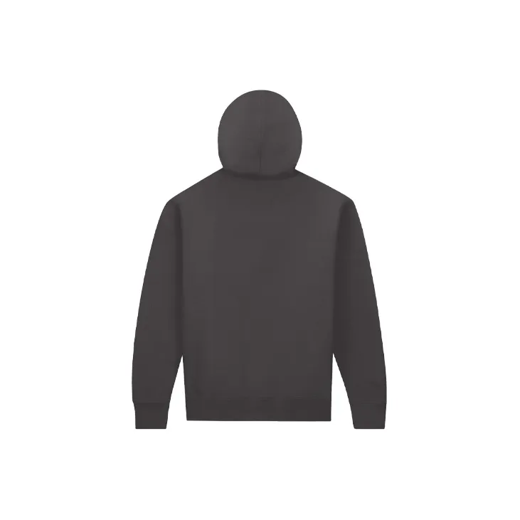 Jordan X A Ma Maniere Hoodie-1