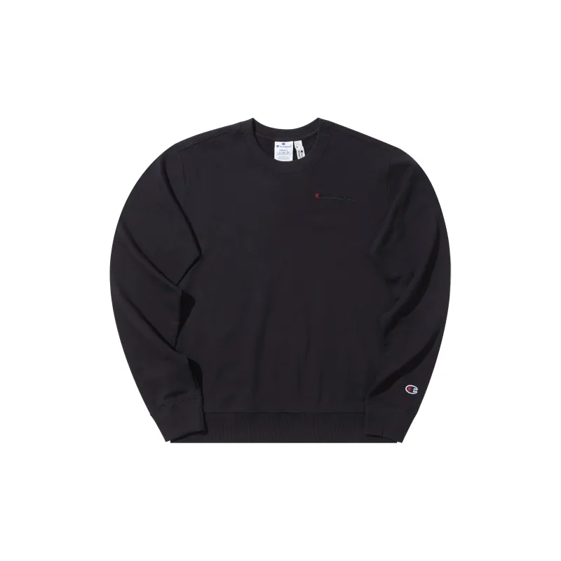 Champion Sweatshirts Unisex-9