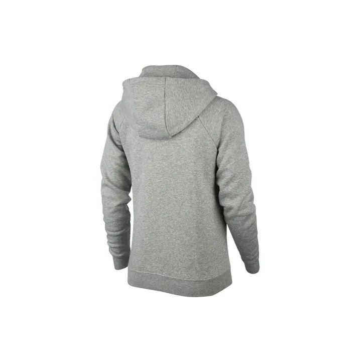 Nike Sweatshirts Unisex Toned Dark Gray-1
