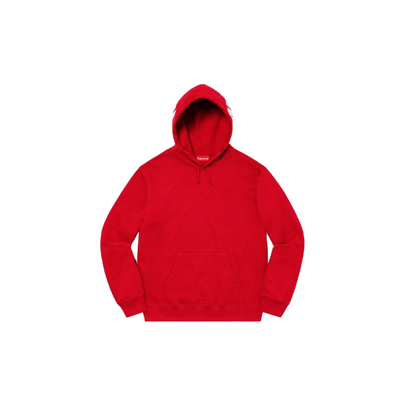 Supreme Windstopper Zip Up Hooded Sweatshirt FW22 Black M Supreme Windstopper Zip Up Hooded Sweatshirt FW22 Black M