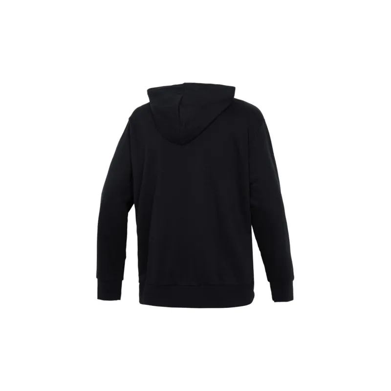 Adidas Sweatshirts Men Black-1