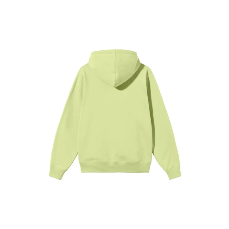Stussy Sweatshirts Unisex-5
