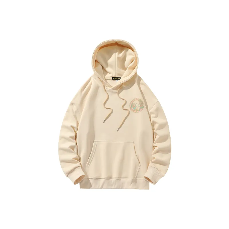 NGC STRATEGY Sweatshirts Unisex-9