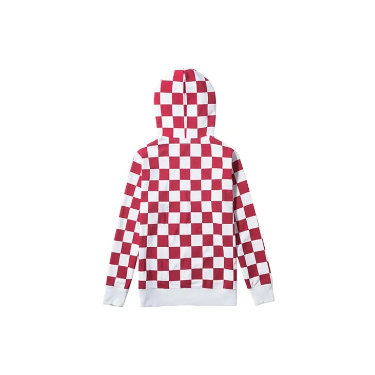 Vans Exclusive Pack Sweatshirts Unisex-1