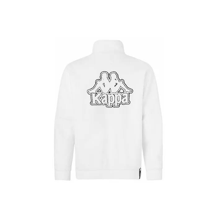 Kappa Sweatshirts Unisex-1