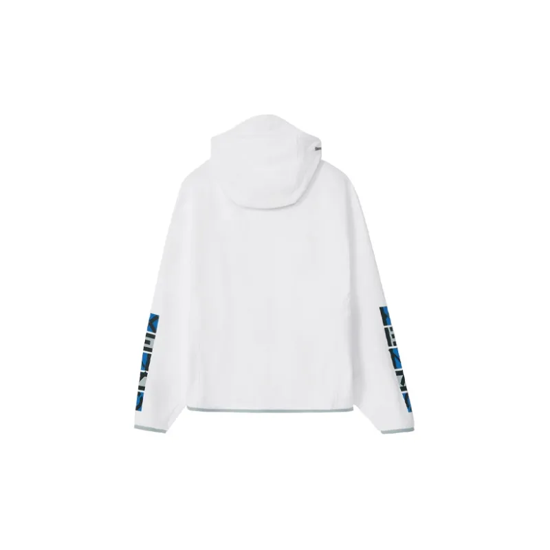 KENZO Sweatshirts Men White-1