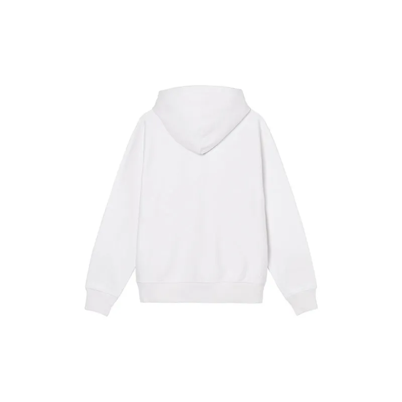 Stussy 8 Ball Collection Sweatshirts Unisex-5