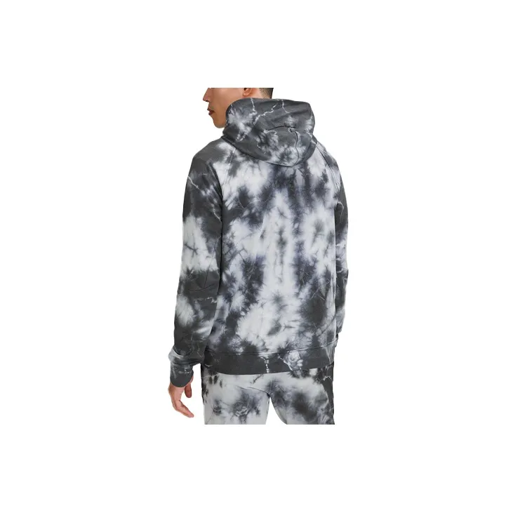 Lululemon City Sweat Sweatshirts Men-1