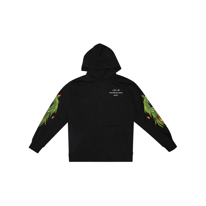 Sweatshirts Unisex-1