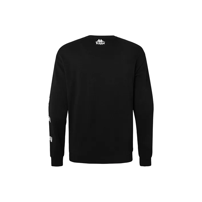 Kappa Sweatshirts Men-7