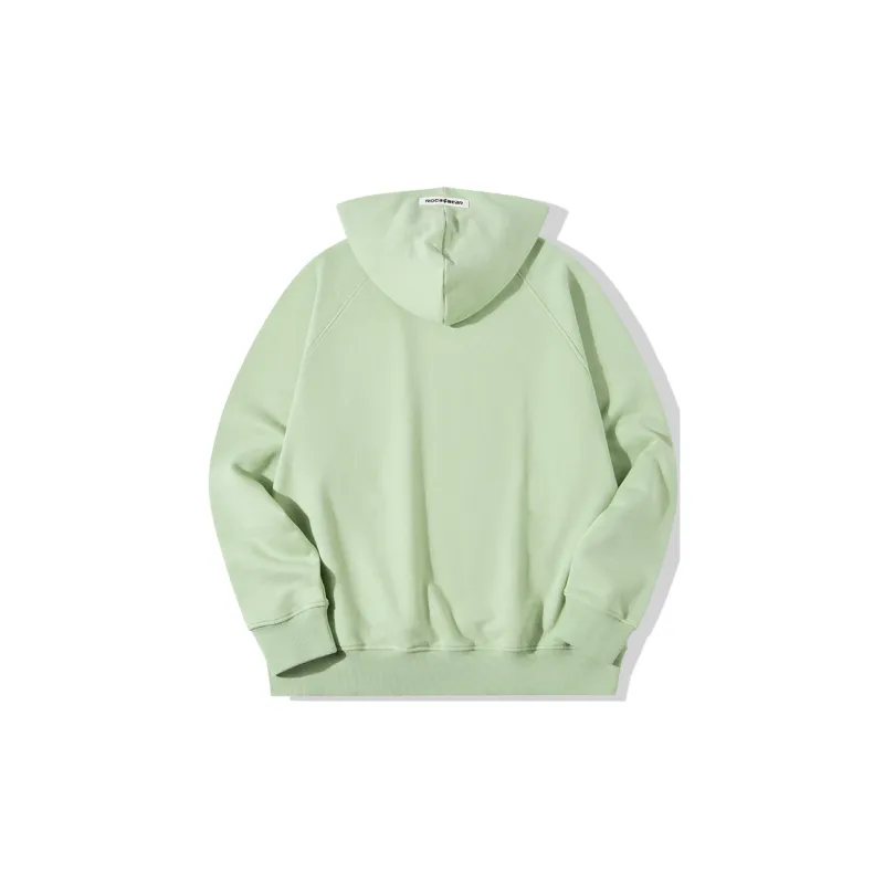 ROCAWEAR Sweatshirts Unisex-12