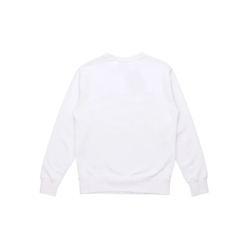 Champion Sweatshirts Unisex-1