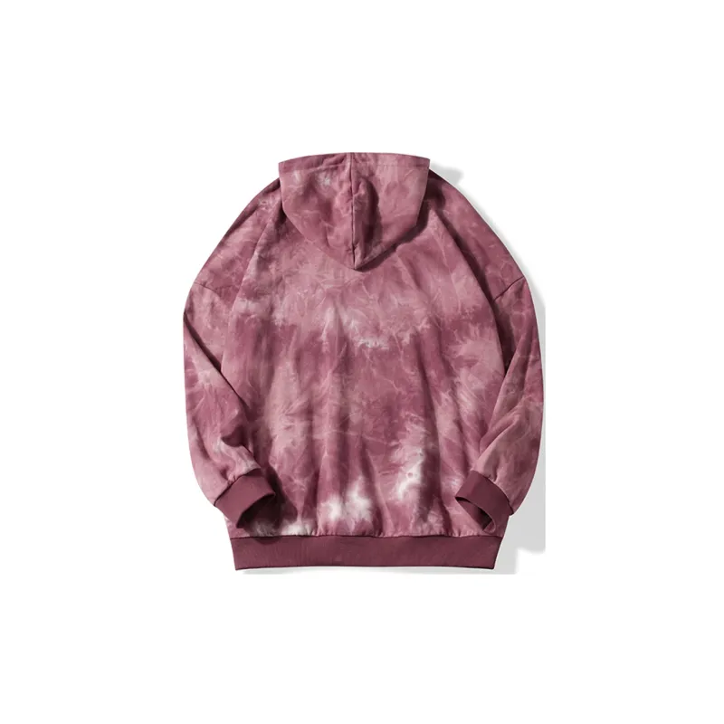 Keith Haring X N-MAX Sweatshirts Unisex-5