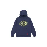 Dark Navy Blue