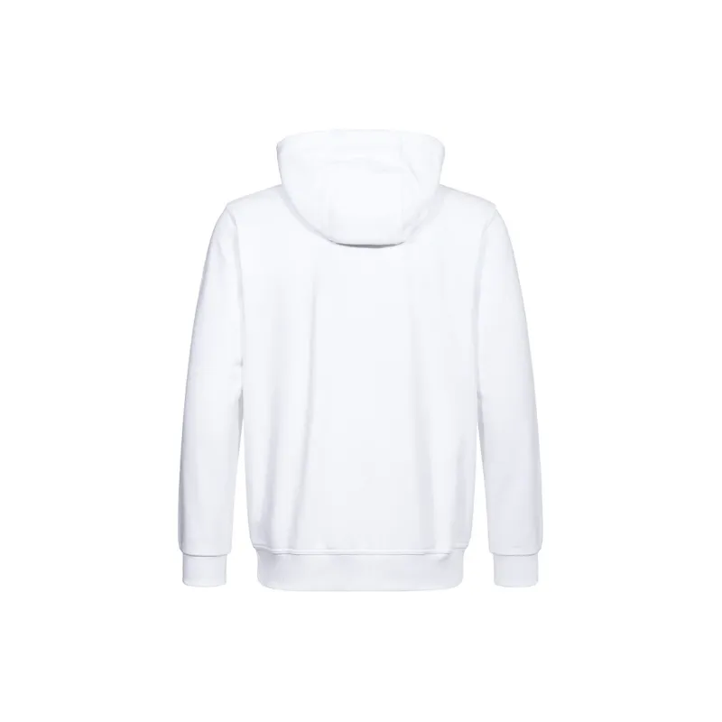 Burberry Sweatshirts Men-1
