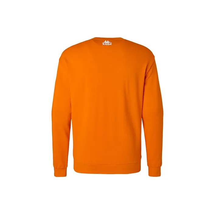 Kappa Sweatshirts Men-5