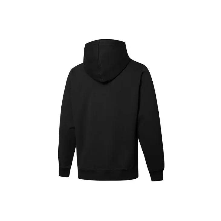 PUMA X Maison Kitsune Hoodie-1