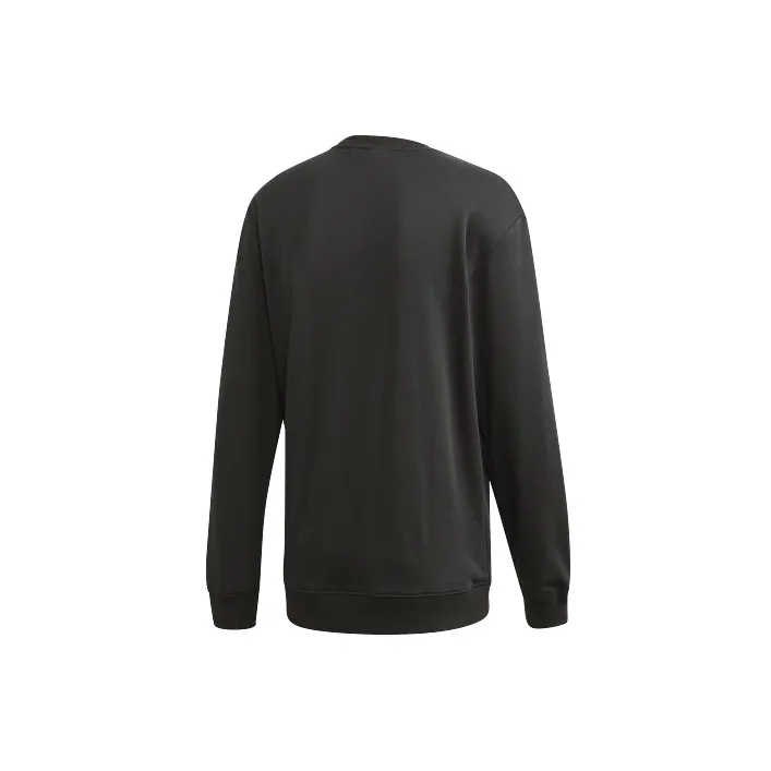 Adidas Originals Sweatshirts Men-2
