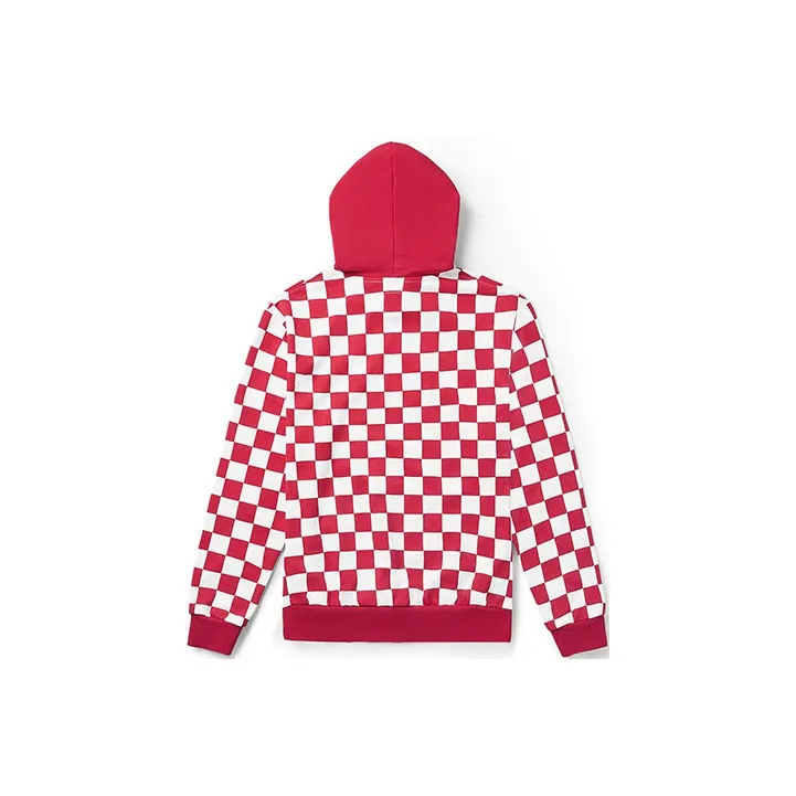 Vans Sweatshirts Men-1
