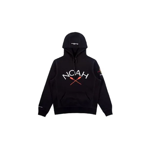 NOAH Sweatshirts Unisex