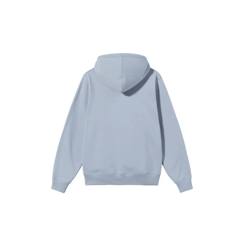 Stussy Sweatshirts Unisex-3