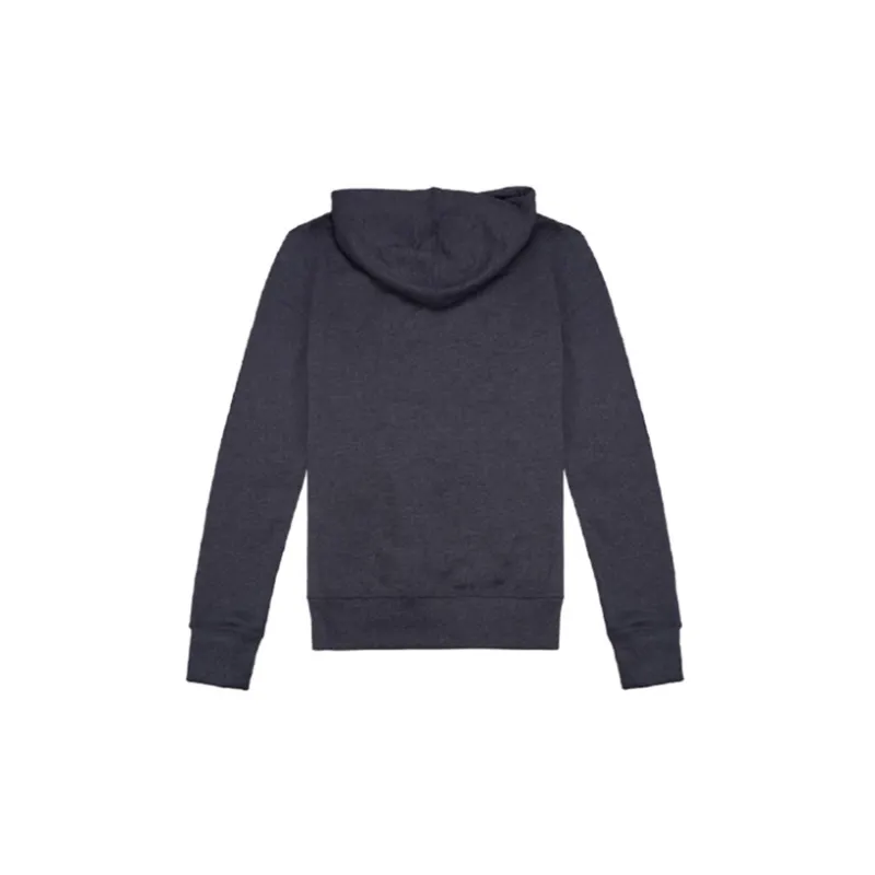 Champion Sweatshirts Unisex Dark Gray-1