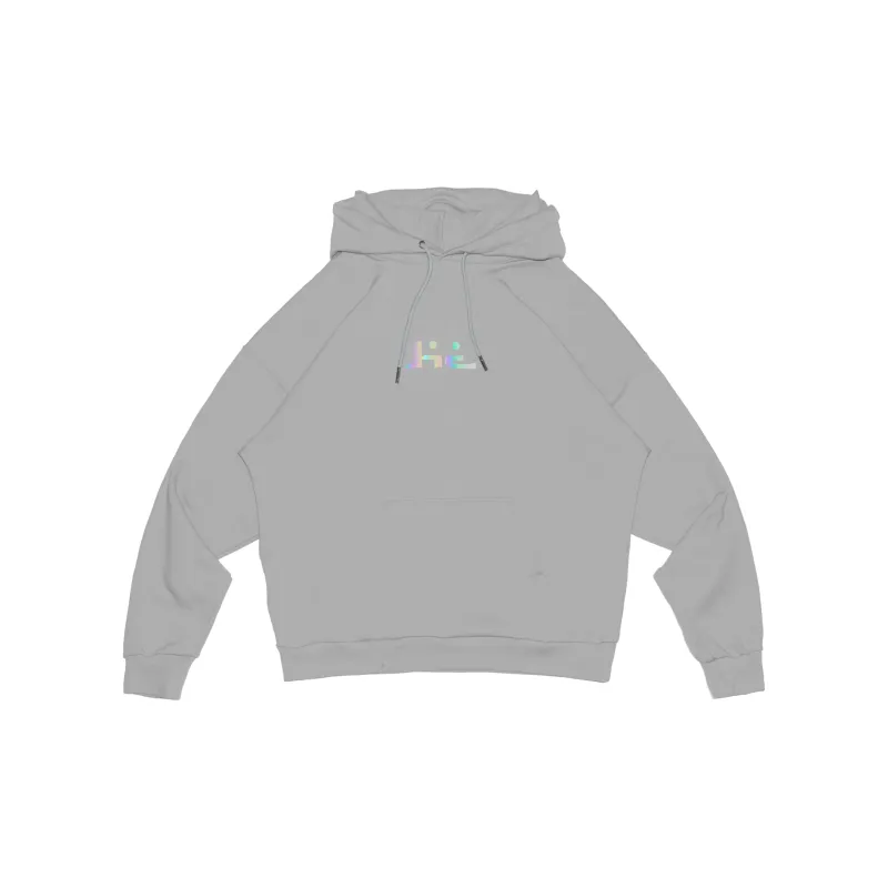 HARSH AND CRUEL Sweatshirts Unisex-4